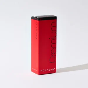 Chaeum Premium 1