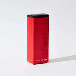Chaeum Premium 3