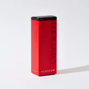 Chaeum Premium 4