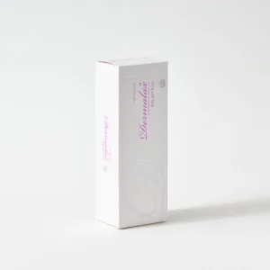 Dermalax Implant Plus