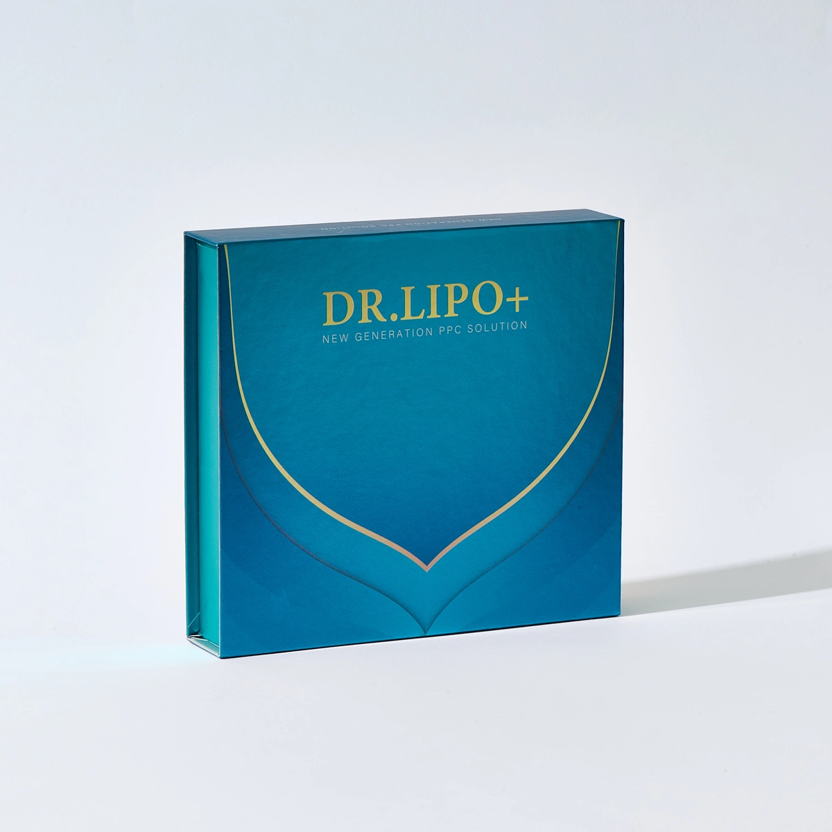 Dr. Lipo+
