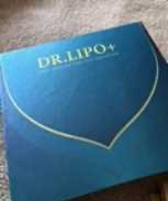 Dr. Lipo+ photo review