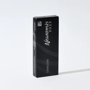 Neuramis Deep Lidocaine