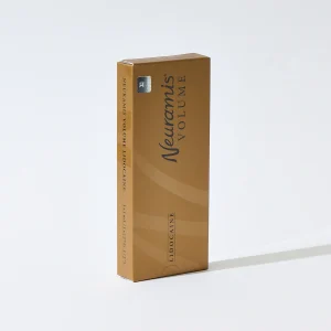Neuramis Volume Lidocaine