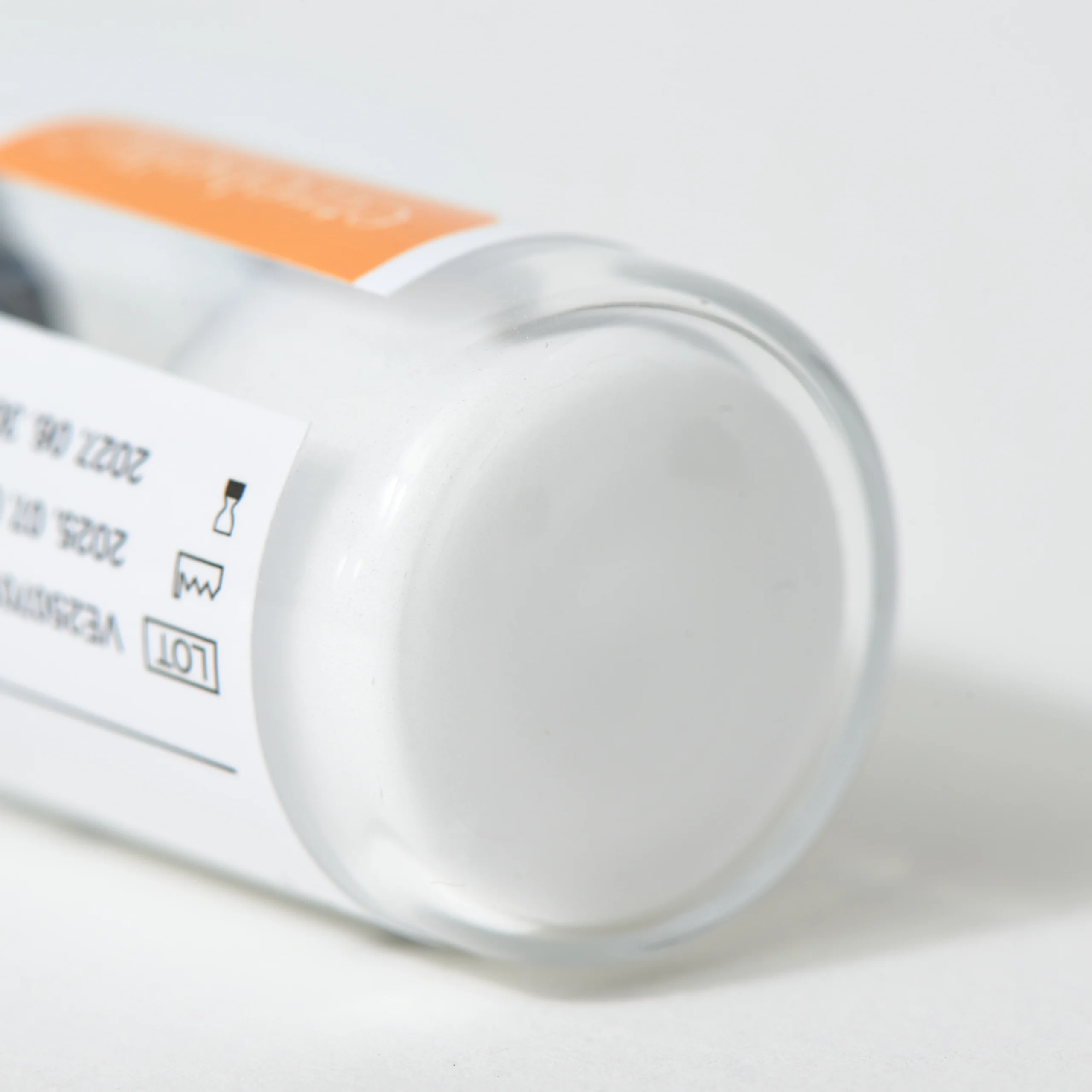 Etrebelle 200mg (PLA+HA)