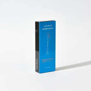 Hairna Exosome Hair Fill