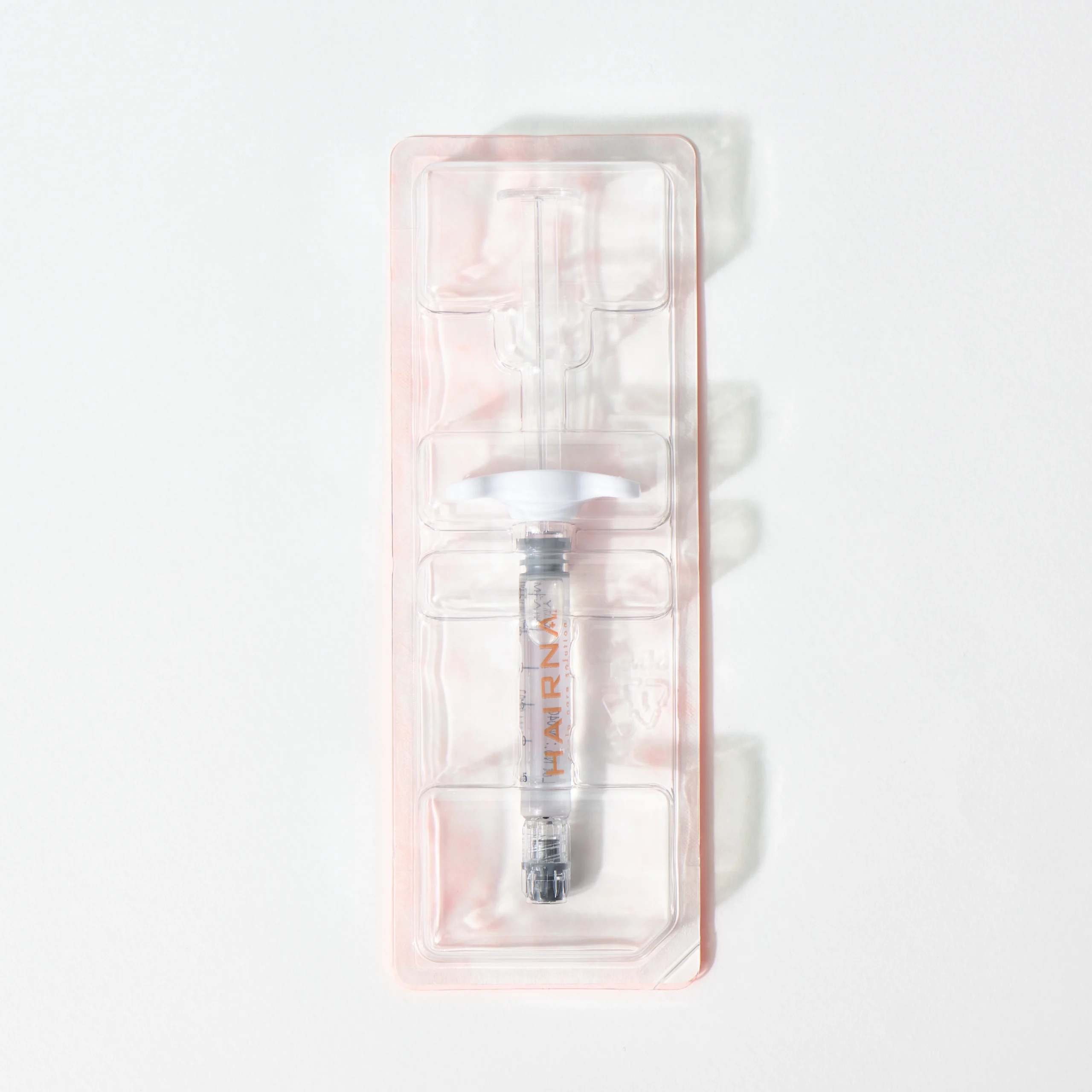 Hairna Exosome Hair Fill