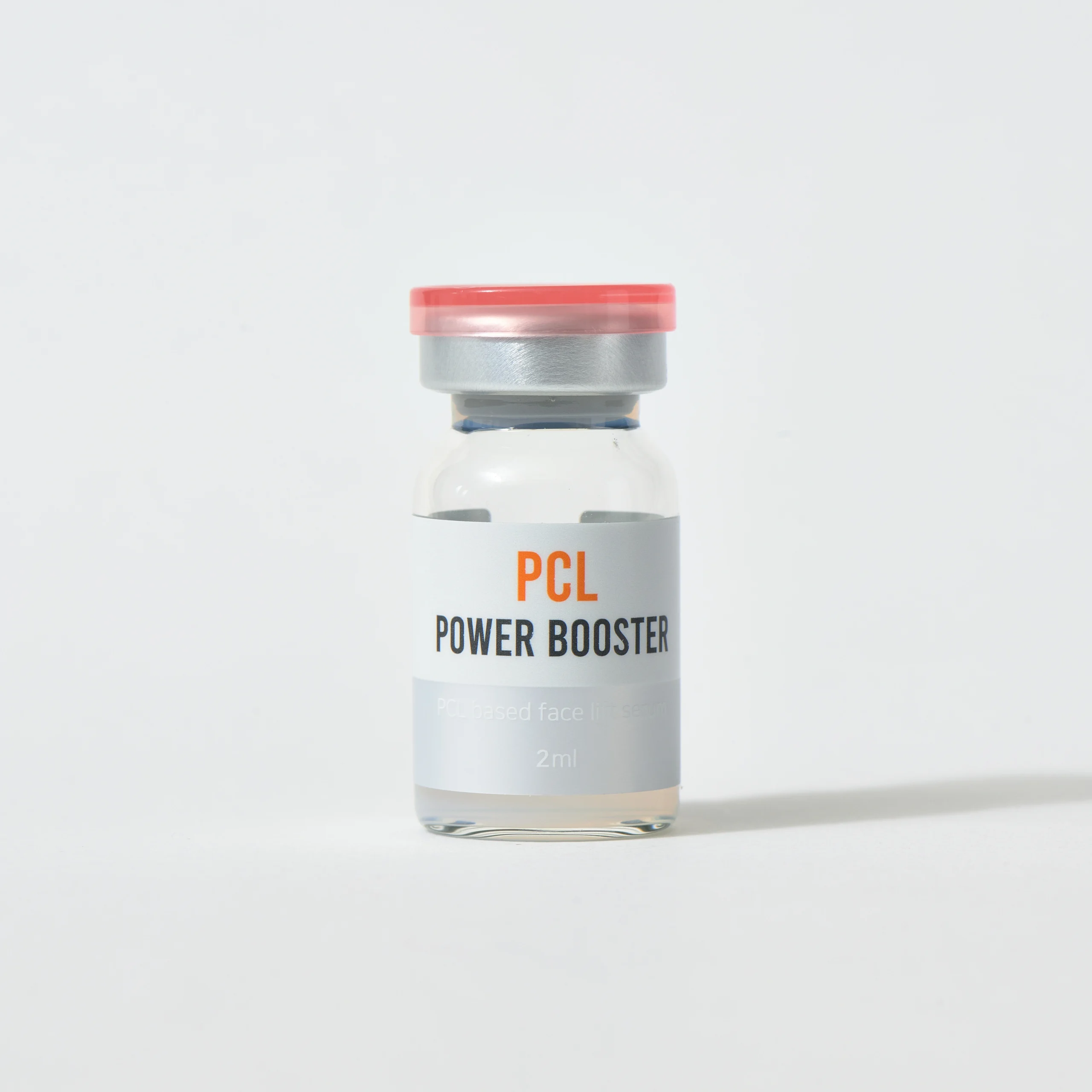 PCL Power Booster