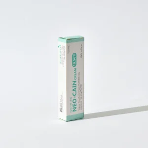 Neo-Cain cream 10.56% (30 gram)