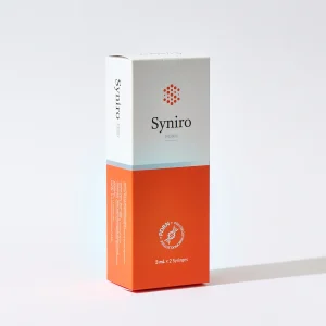 Syniro PDRN