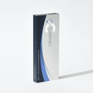Curenex Rejuvenating Solution