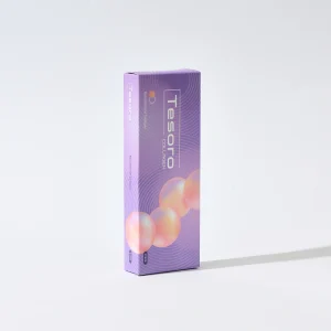 Tesoro Collagen