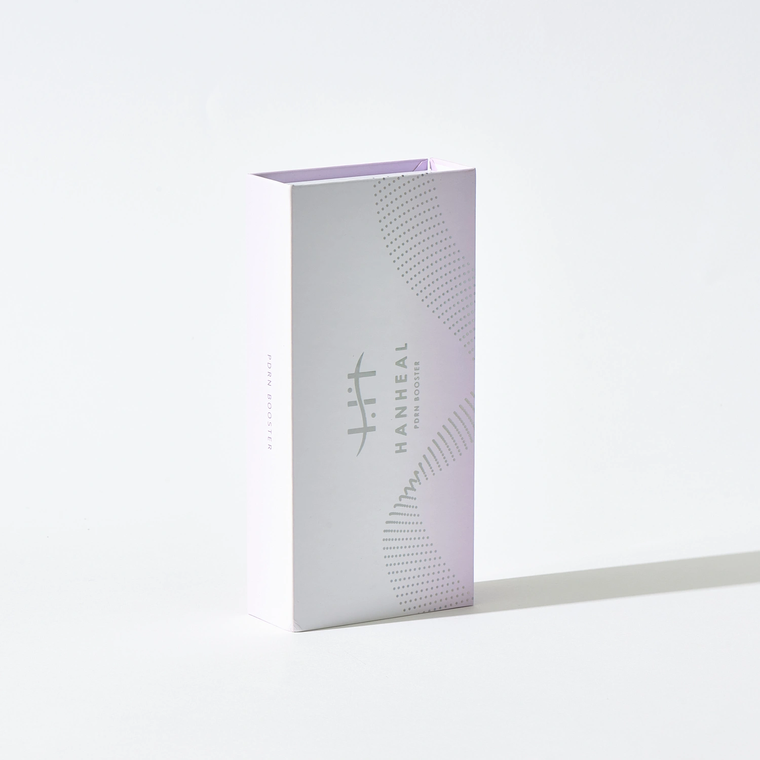 Hanheal PDRN Booster