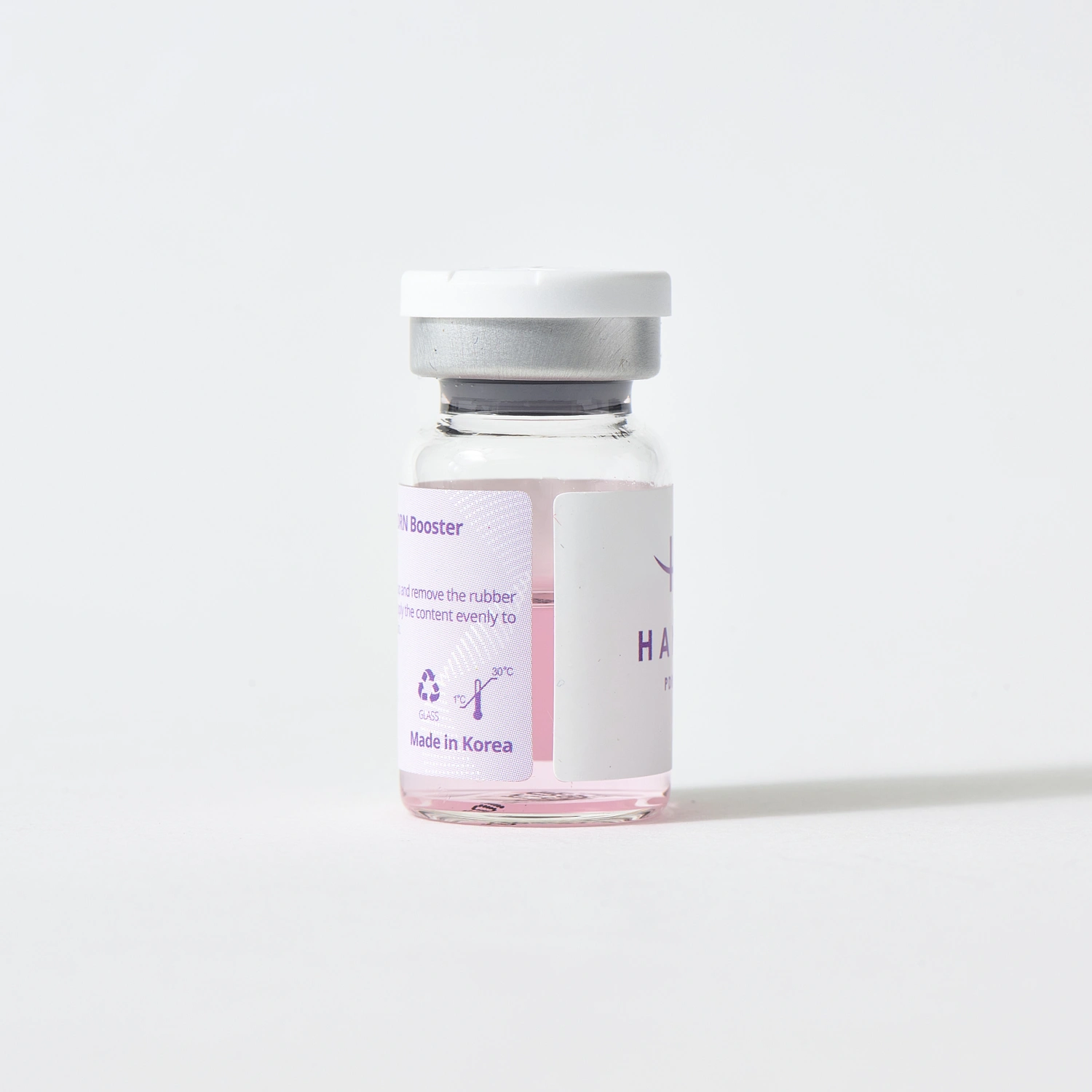 Hanheal PDRN Booster